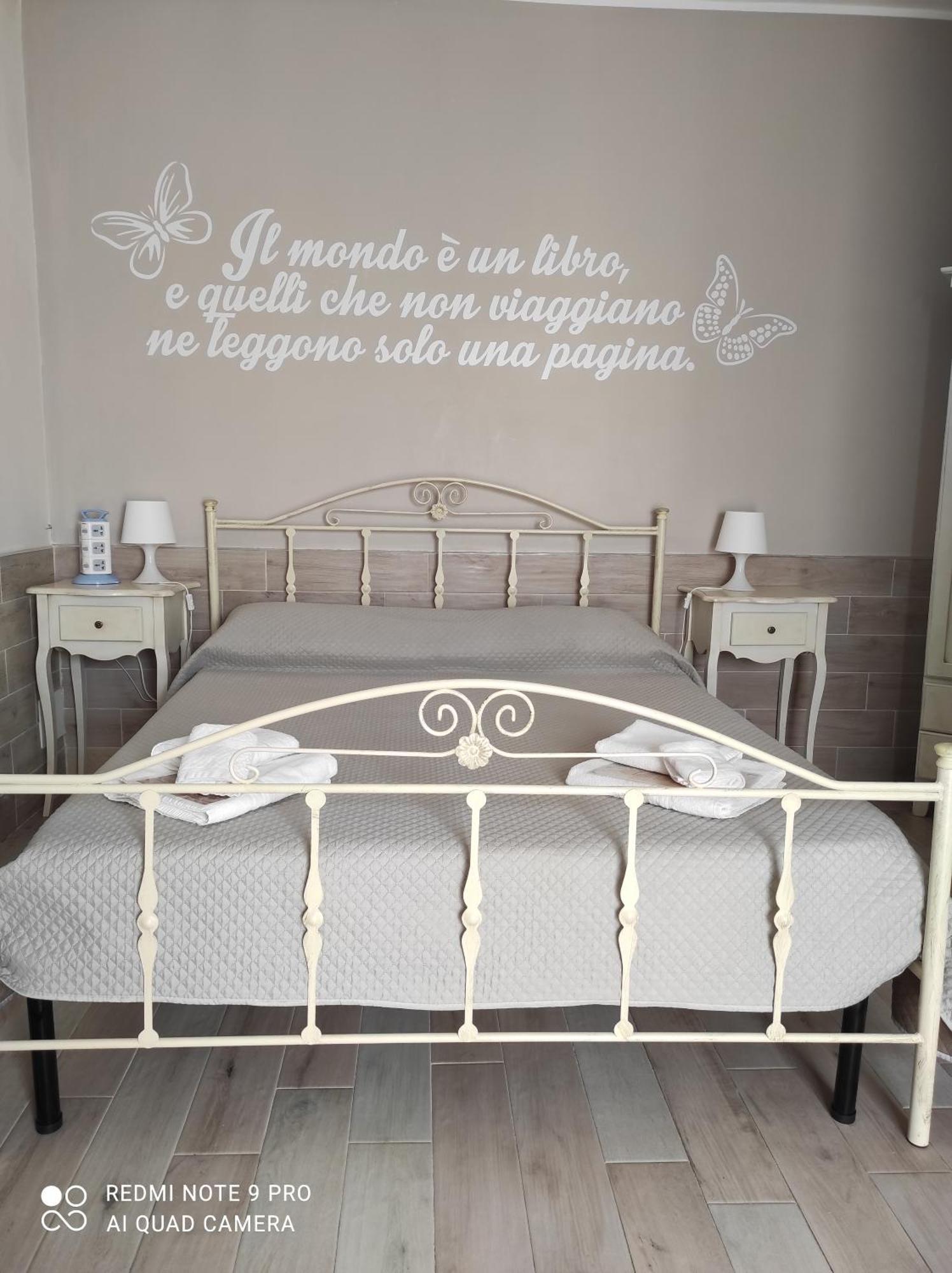 Hotel Re Sole Resort&spa 3*