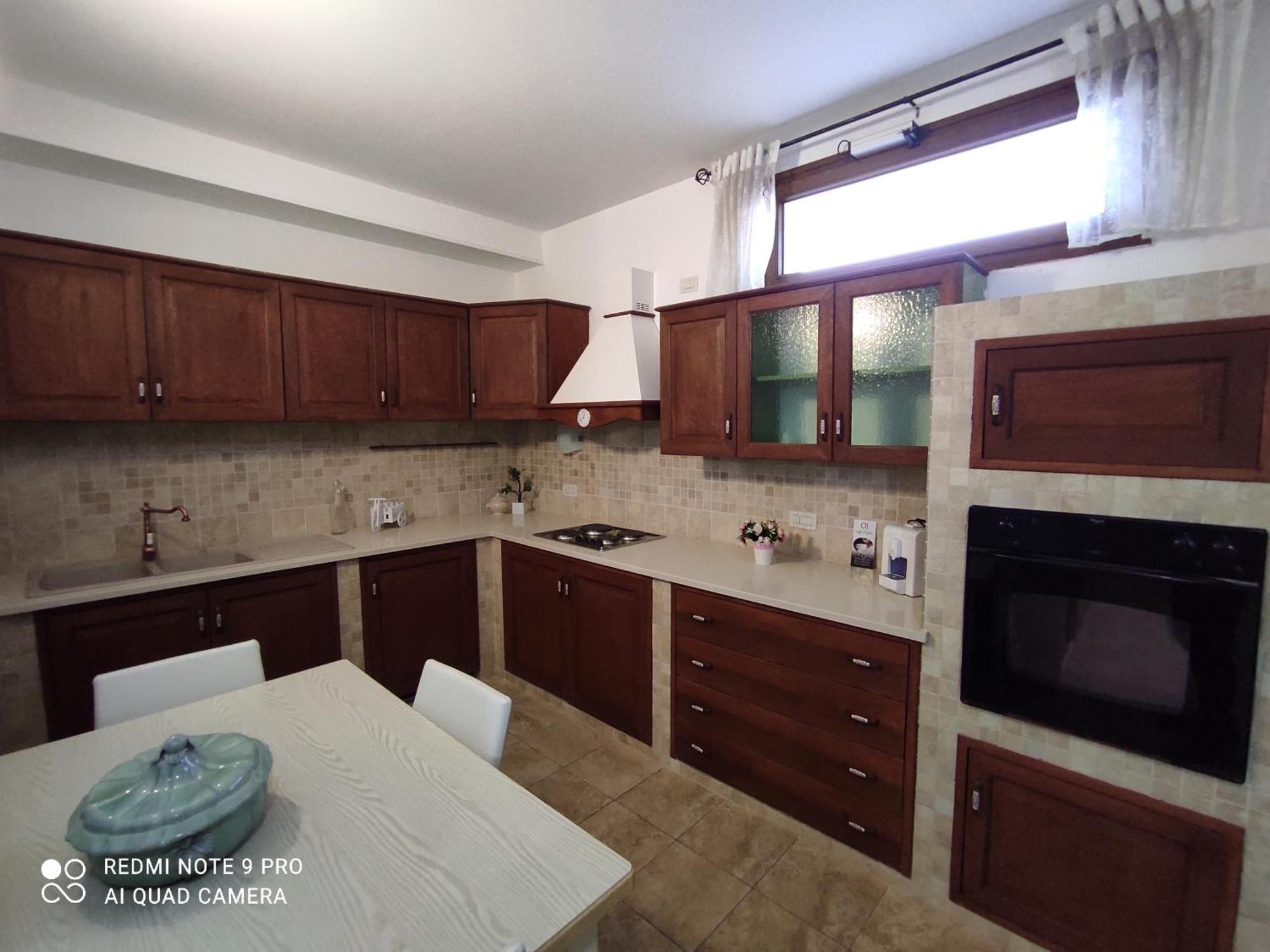 Re Sole Resort&spa Hotel