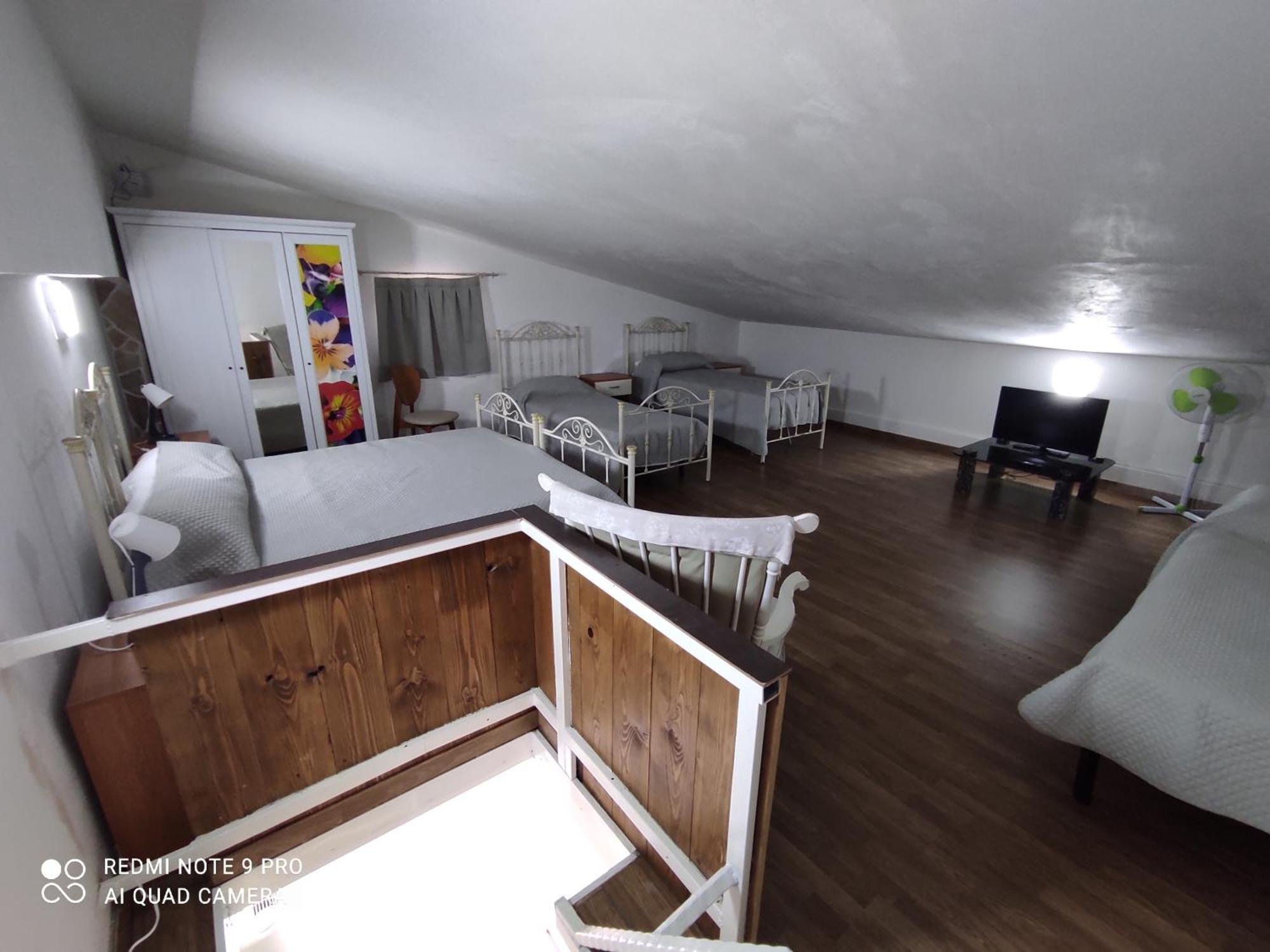 Re Sole Resort&spa Hotel Grottaglie