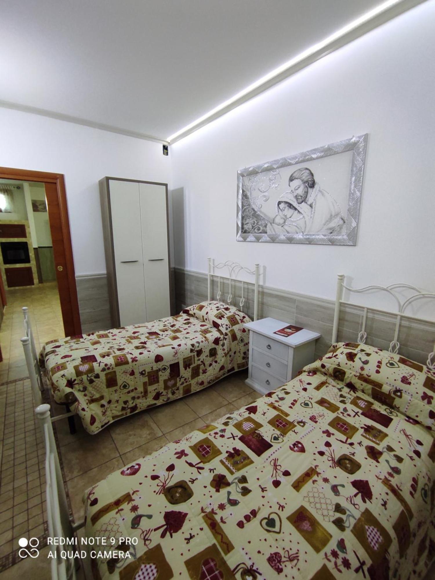 Re Sole Resort&spa Hotel