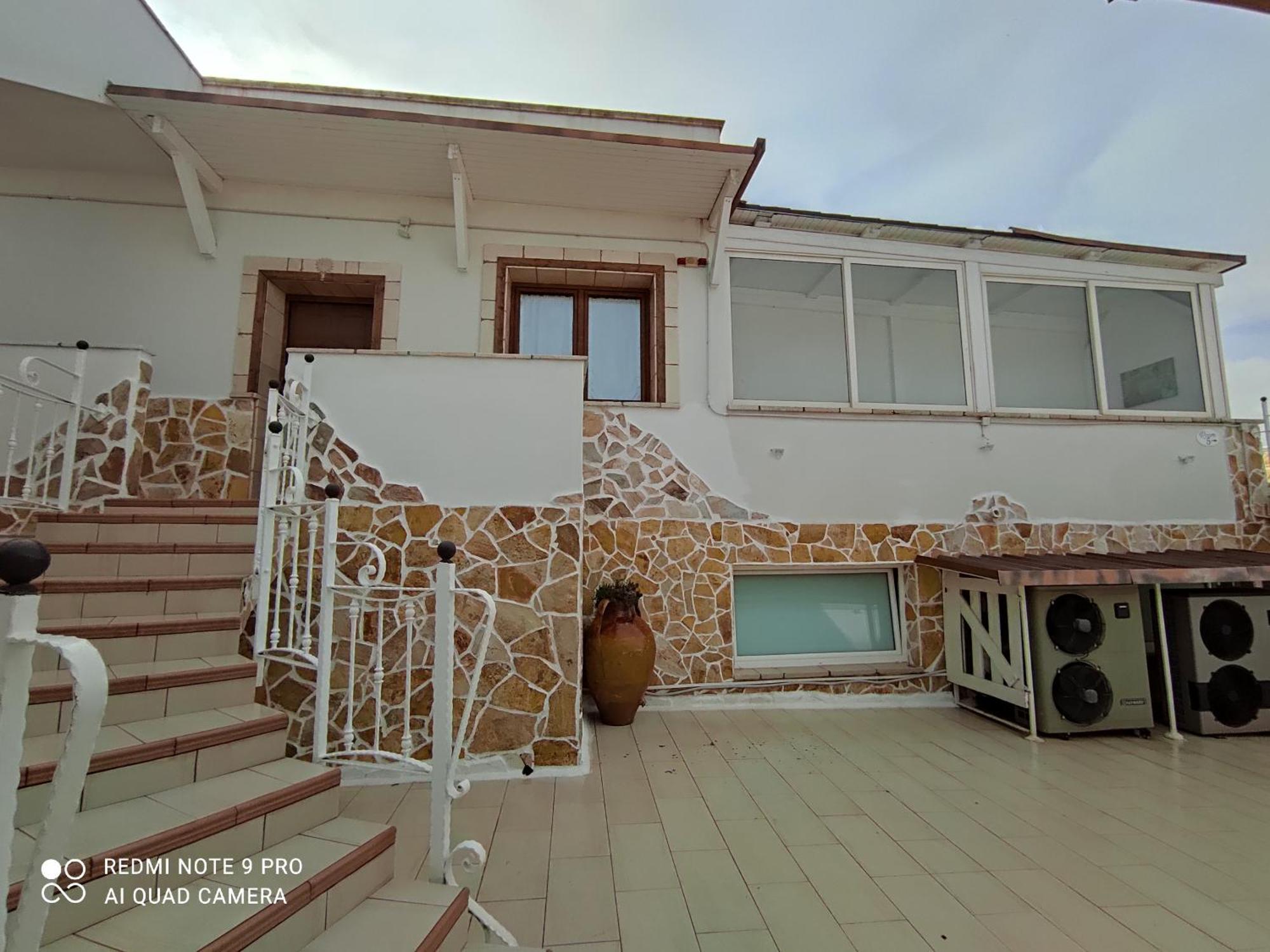 Hotel Re Sole Resort&spa