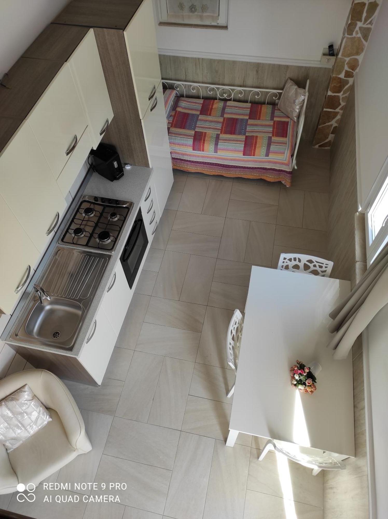 Hotel Re Sole Resort&spa Grottaglie