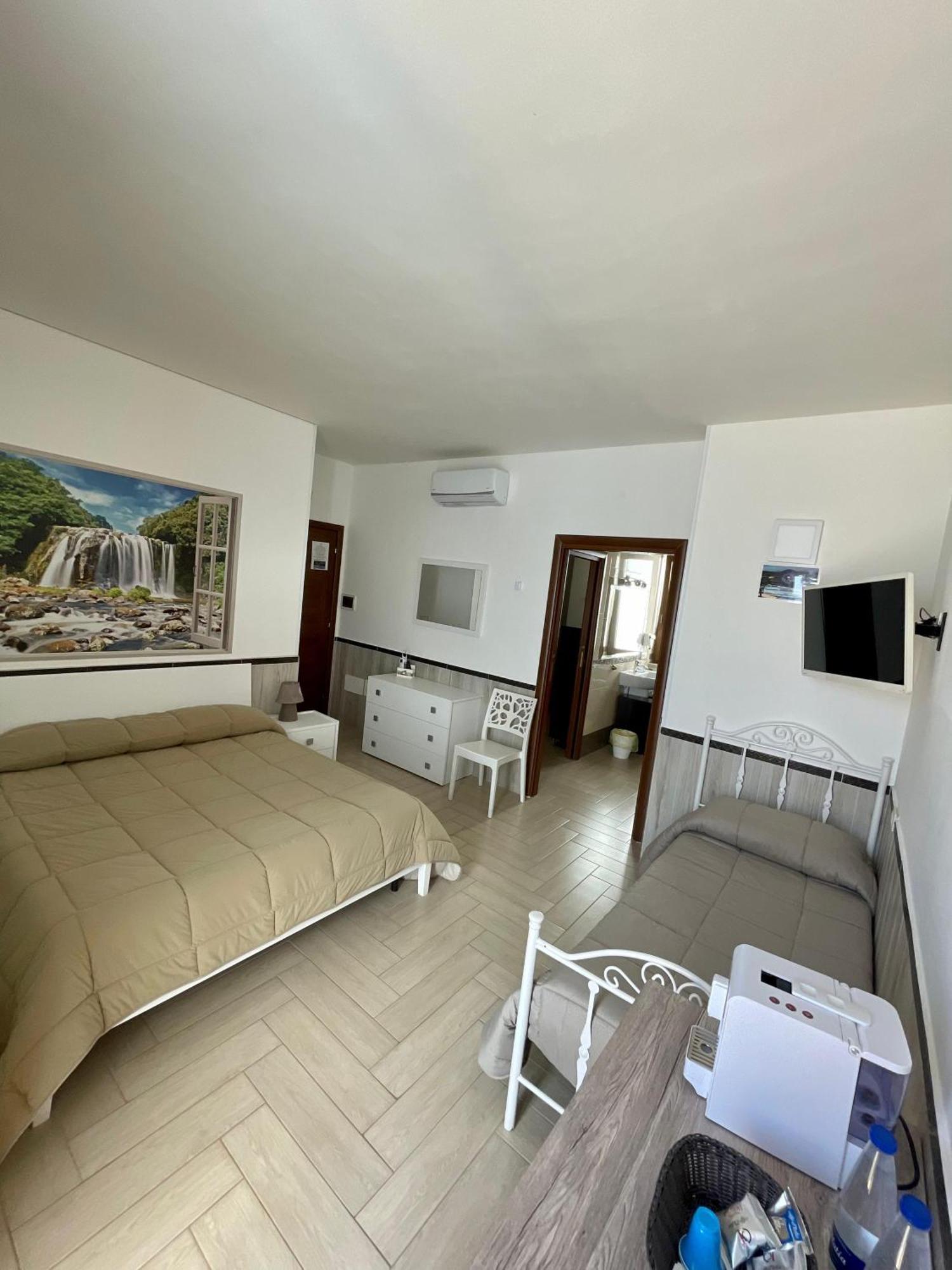 Re Sole Resort&spa 3* Grottaglie