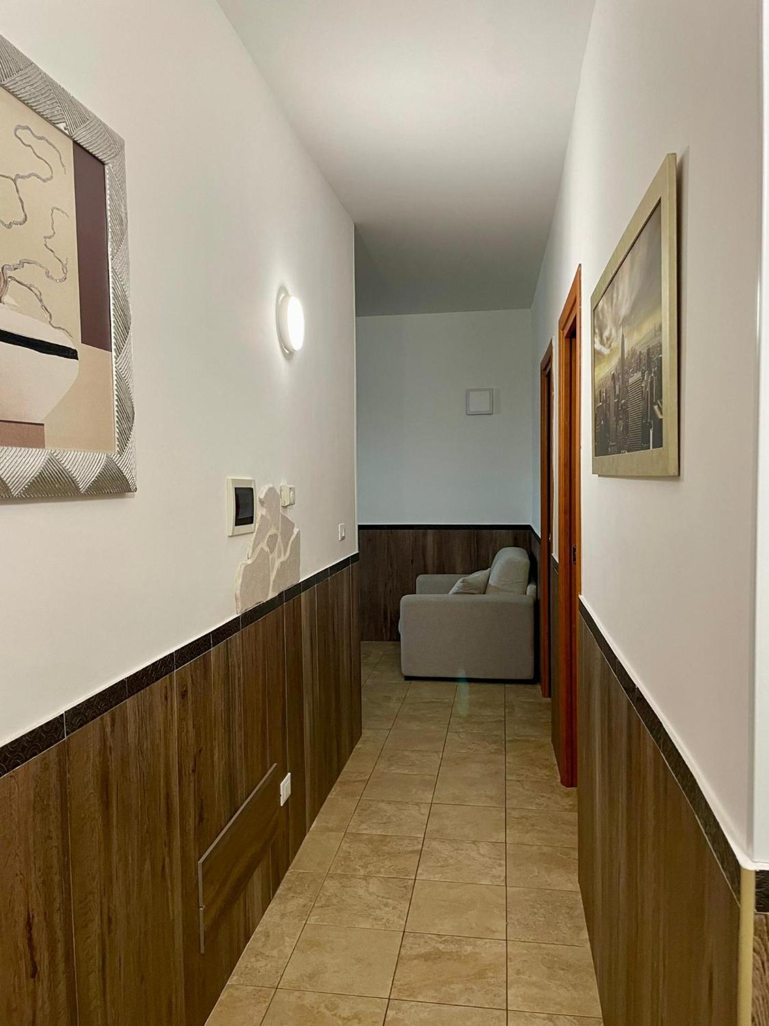 Re Sole Resort&spa Hotel Grottaglie