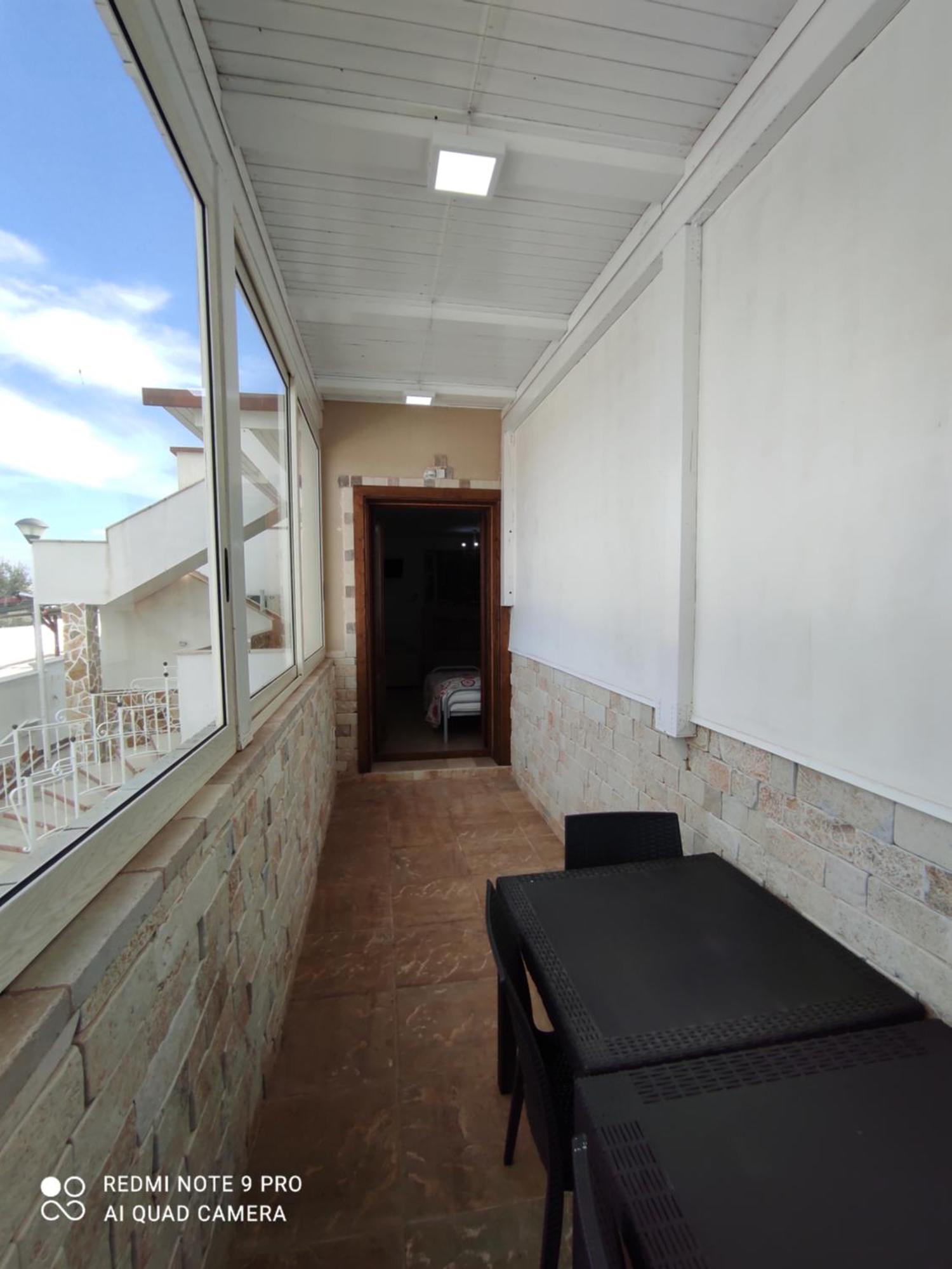 Hotel Re Sole Resort&spa 3*