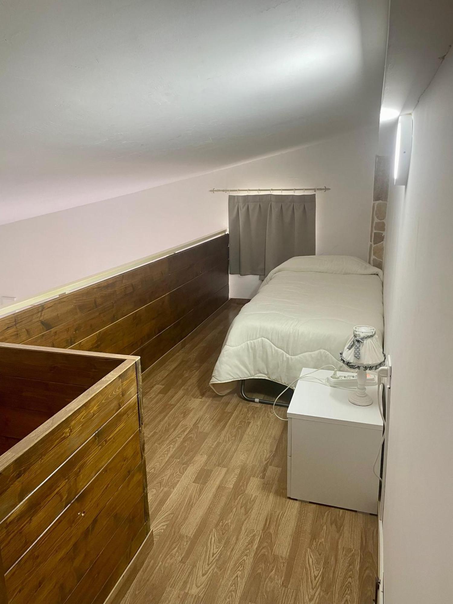 Re Sole Resort&spa Hotel Grottaglie