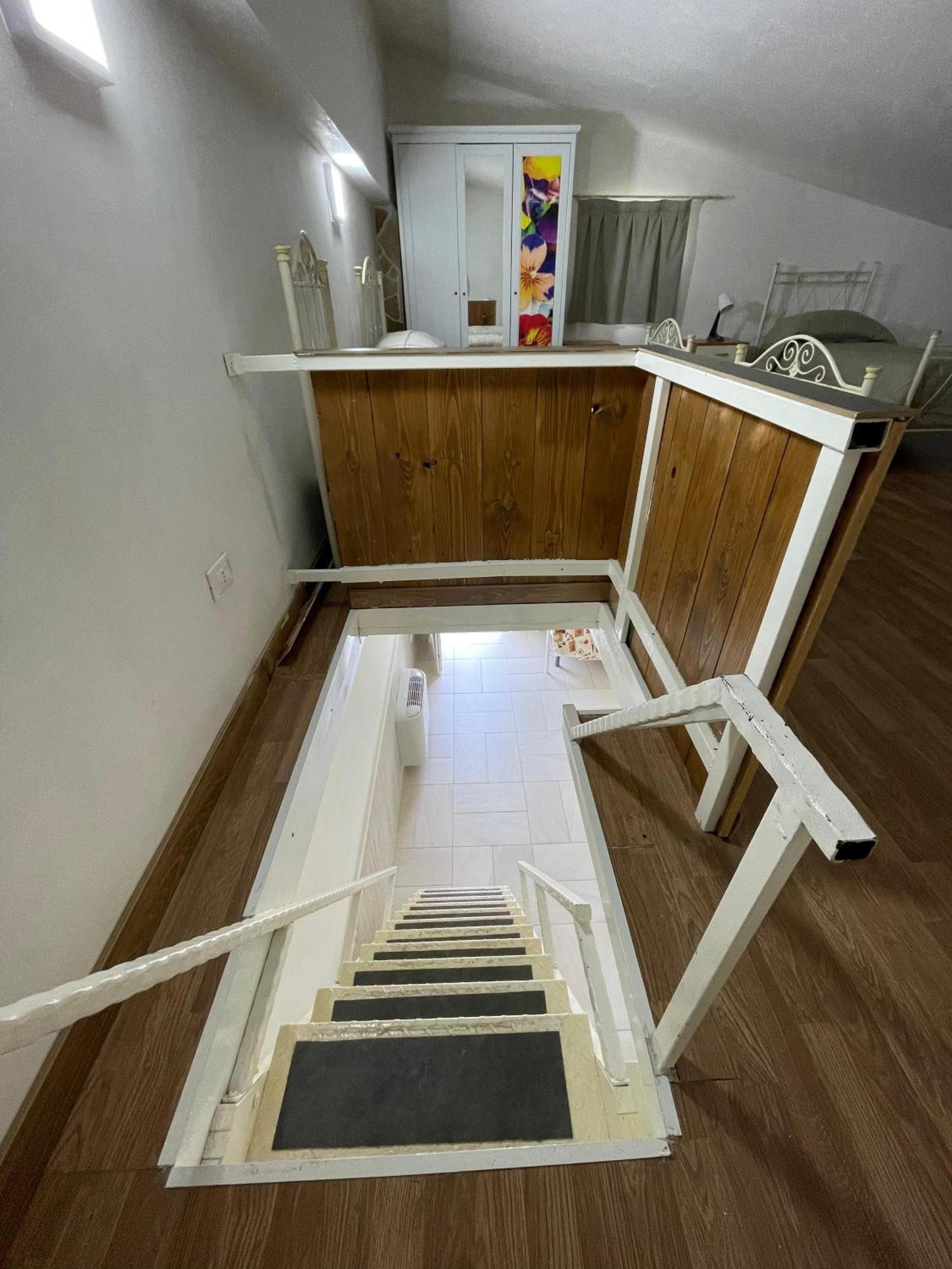 Hotel Re Sole Resort&spa Grottaglie