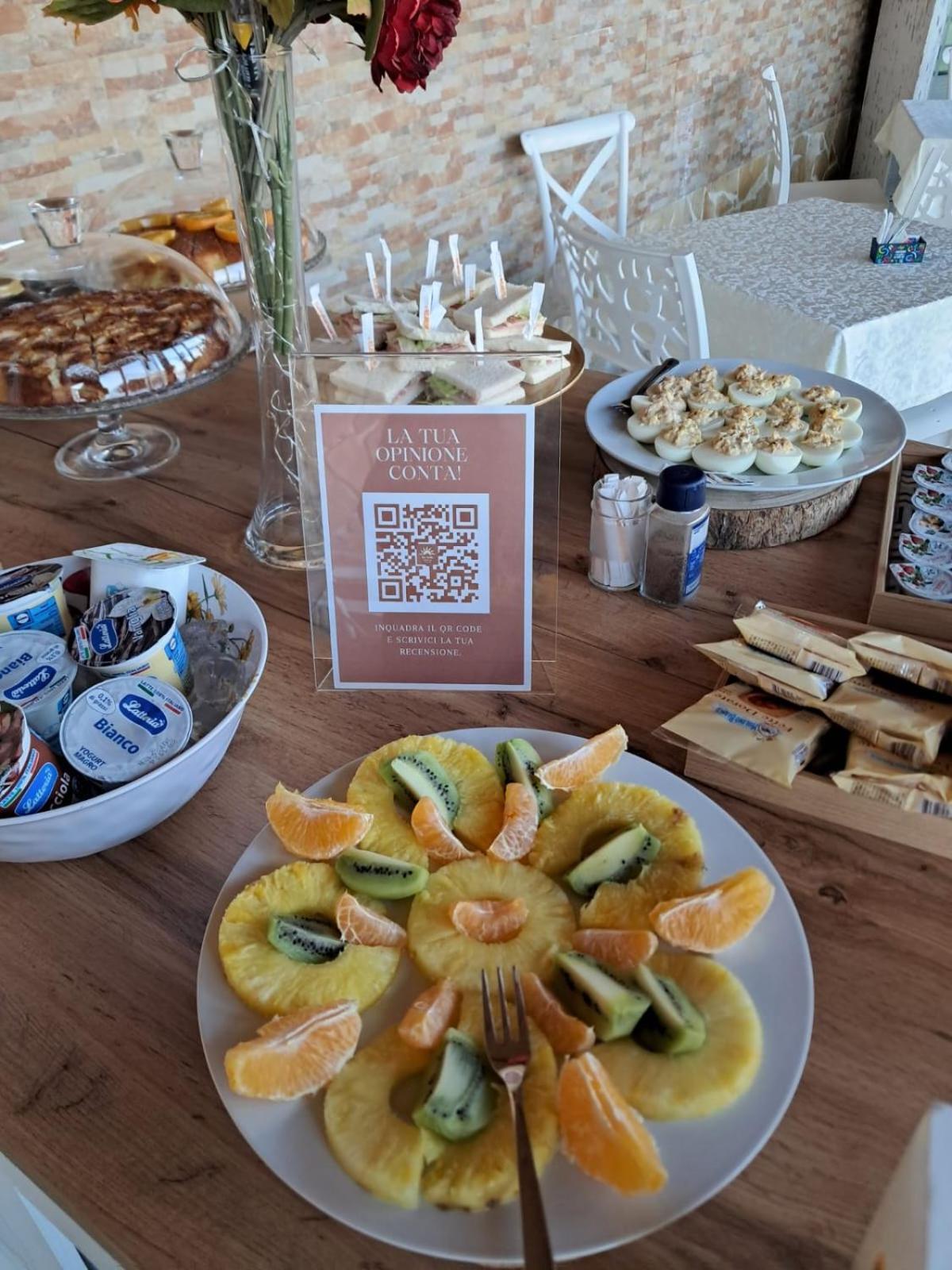 Re Sole Resort&spa Grottaglie