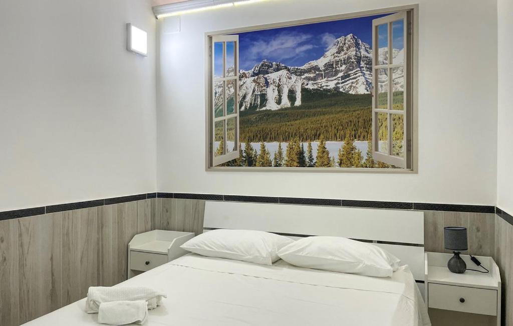 Hotel Re Sole Resort&spa 3*