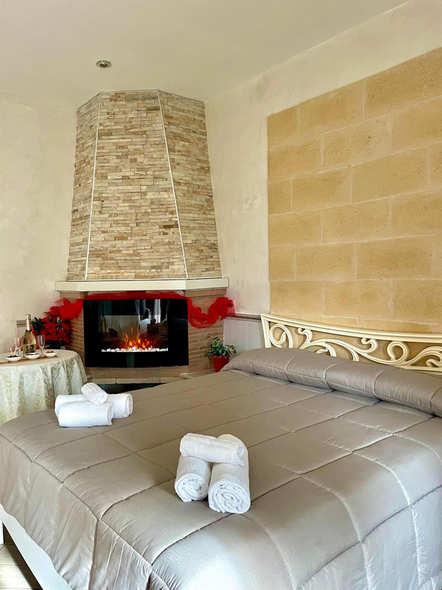 Re Sole Resort&spa 3* Grottaglie