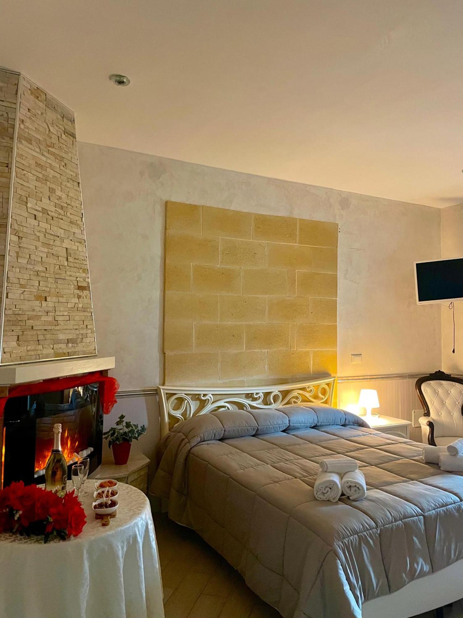 Re Sole Resort&spa Hotel