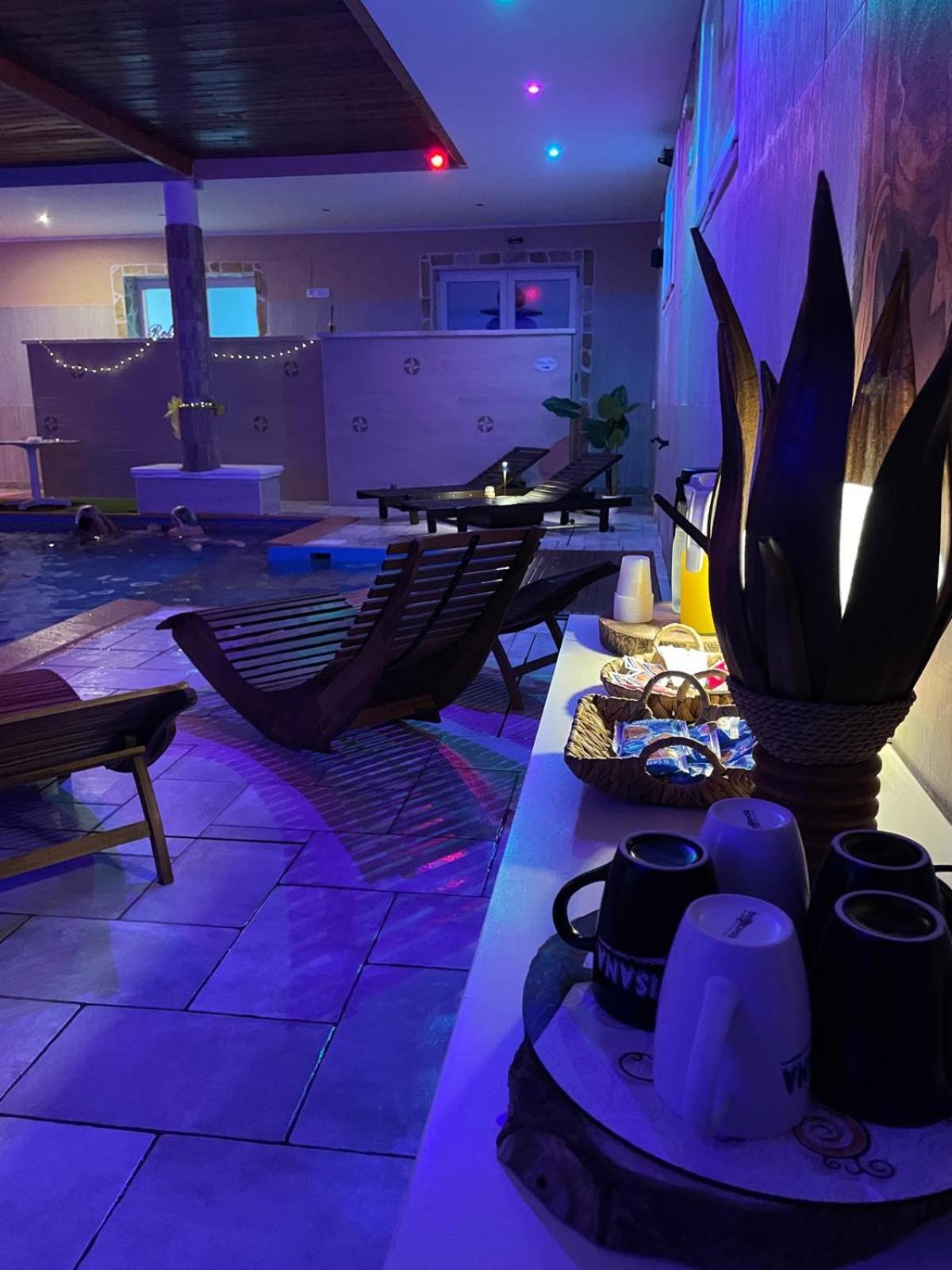 Re Sole Resort&spa Hotel Grottaglie