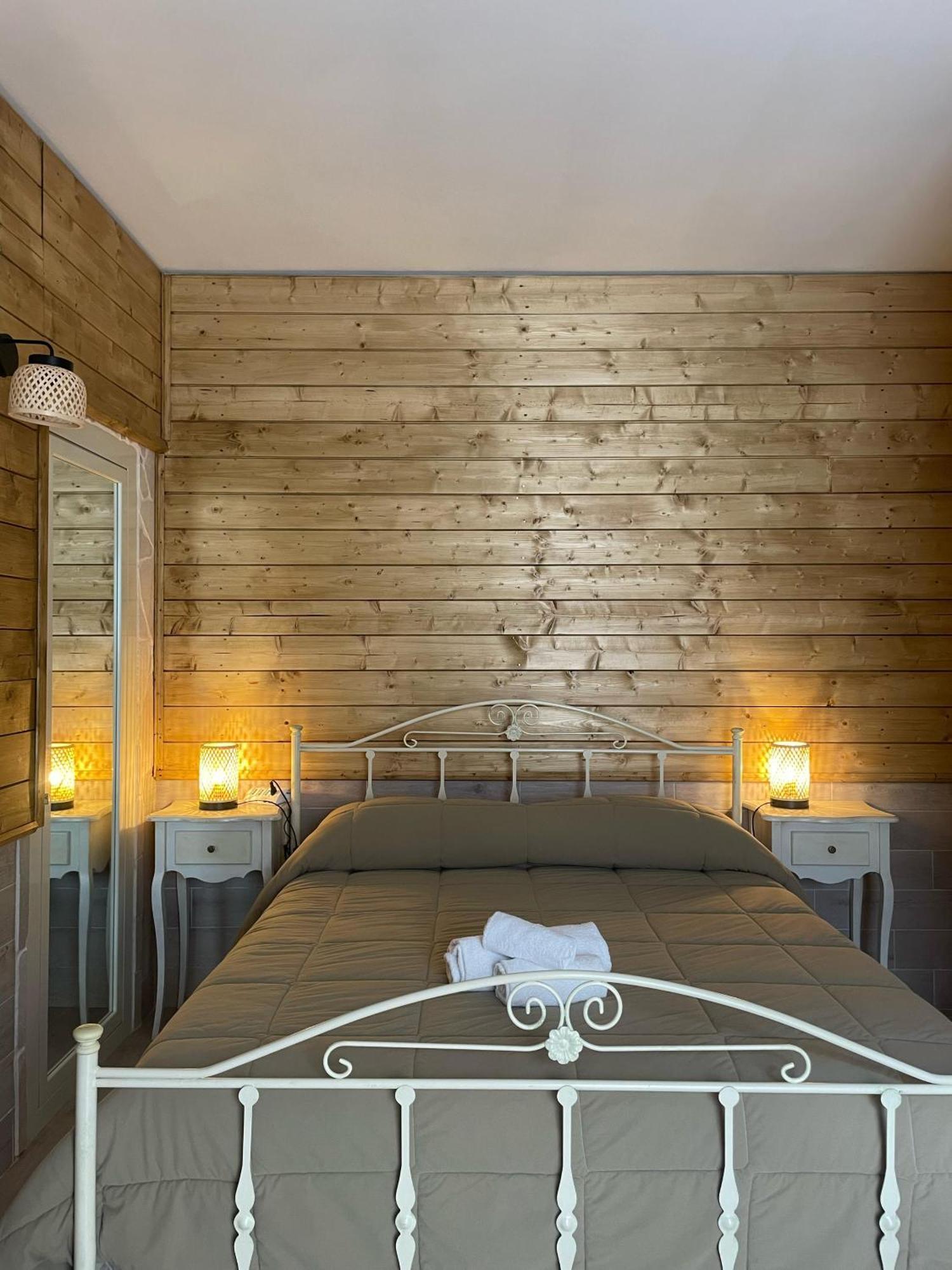Re Sole Resort&spa 3* Grottaglie