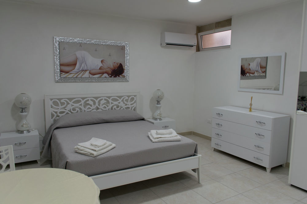 Hotel Re Sole Resort&spa 3*