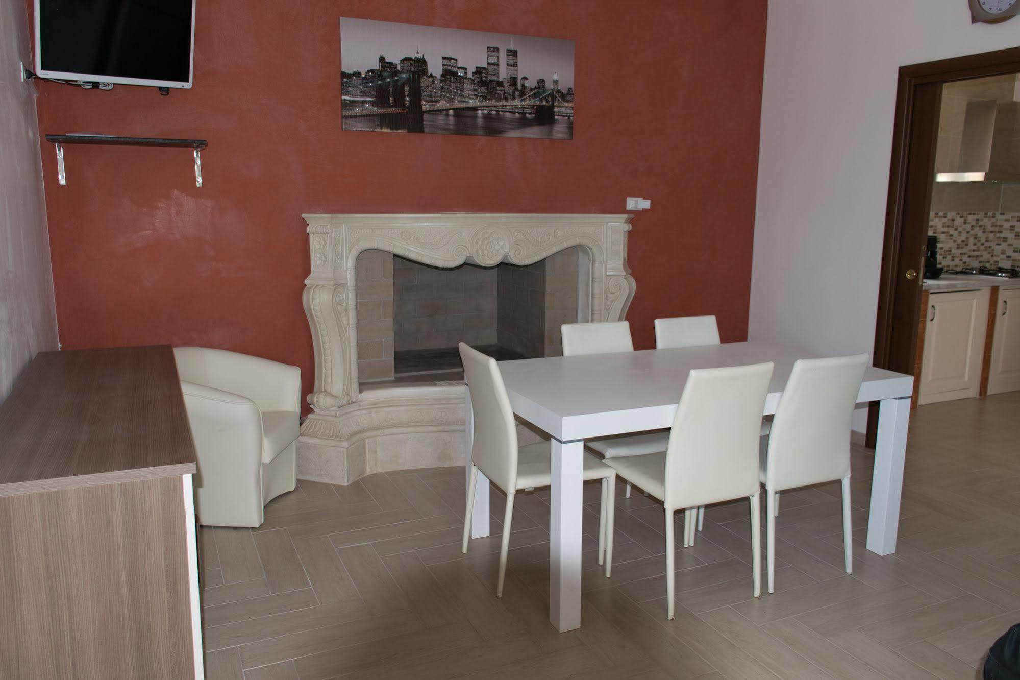 Re Sole Resort&spa Hotel 3*